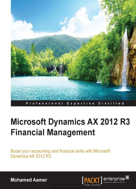 Microsoft Dynamics AX 2012 R3 Financial M.pdf